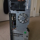 Illustration for article titled em/emem/emReusing an old HP Compaq dc7600 tower